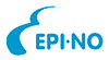 Epi-no Österreich Logo