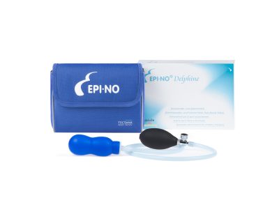 Epi-no Delphine